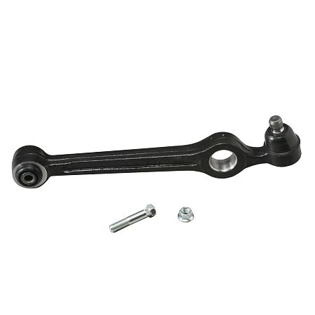 Рычаг (Старый Арт. Cqkk-25) Cq0197