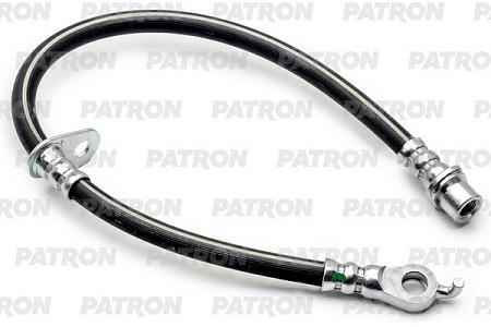 PBH0126 Шланг тормозной