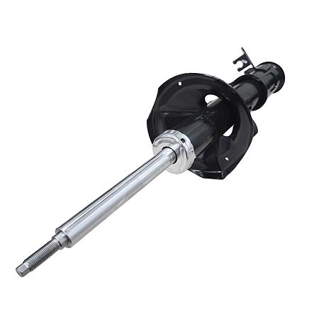 Стойка Gy0329g