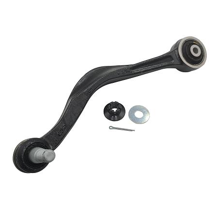 Рычаг подвески cqkh-101r