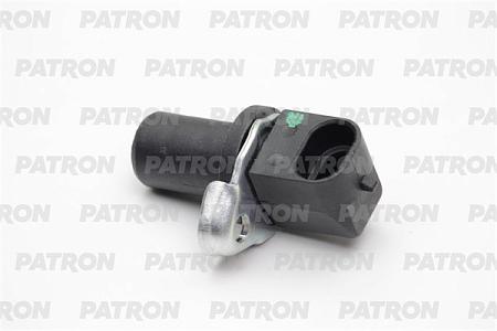 Датчик частоты вращения колеса ABS56002