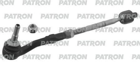 PS2213 Тяга рулевая