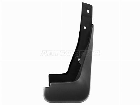 Брызговик Lexus NX 14-17 (Спереди/ Справа)