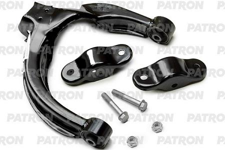 PS5349LKOR Рычаг подвески