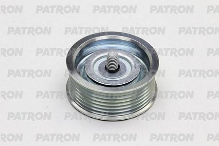 Ролик приводного ремня PT62046