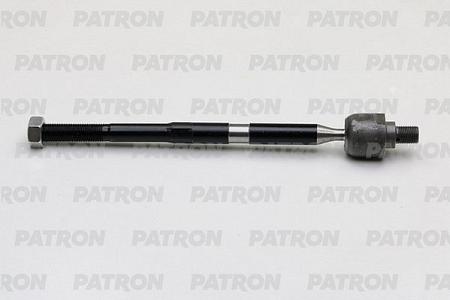 PS2445KOR Тяга рулевая