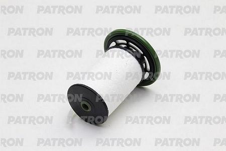 PF3914 Фильтр топливный