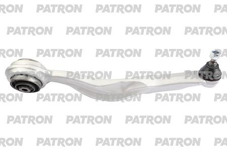 PS50226R Рычаг подвески