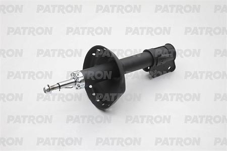 PSA334371 Амортизатор подвески