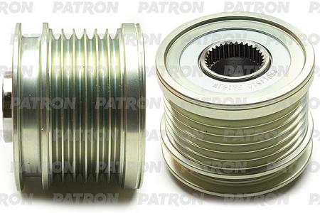 P5014810 Шкив генератора