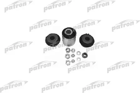 PSE1405 Сайлентблок рычага подвески