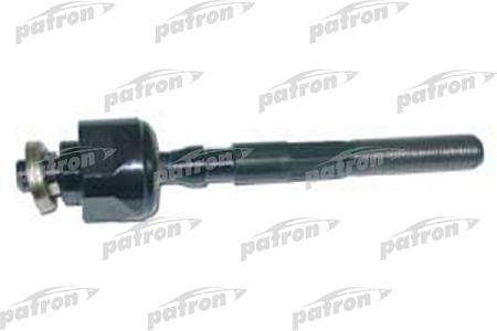 PS2046 Тяга рулевая