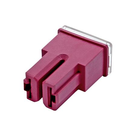 Предохранитель картриджный 50A серия FUS06 fus06-50