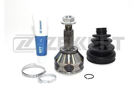 ШРУС внешн. Ford Mondeo III 00- gs-3843