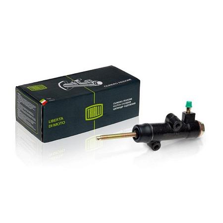 TRIALLI CF 902 Цилиндр рабочий сцепления для автомобилей Лада 2101