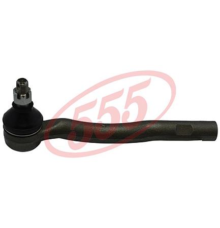 Рулевой наконечник внешн прав to Estima 90- se-3521r