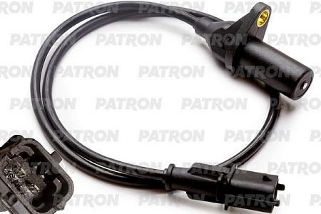 PE40108 Датчик положения коленвала