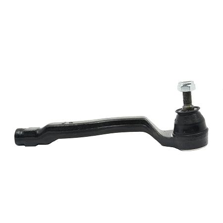 Наконечник р/т RENAULT KANGOO 08- прав. CE0613R