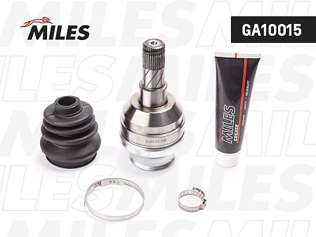 GA10015 ШРУС CHEVROLET LANOS/DAEWOO NEXIA 1.5 95- внутр.