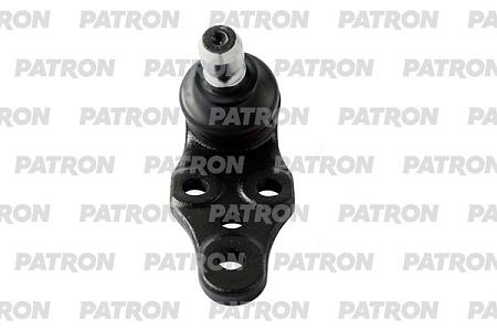 PS3281 Опора шаровая