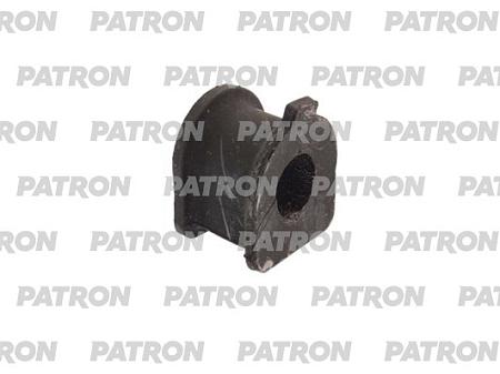 PSE20840 Втулка стабилизатора