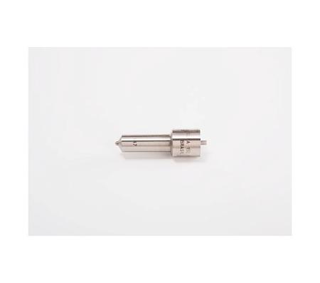 Распылитель форсунки Scania 0433171575