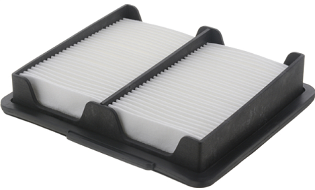 Фильтр воздушный INFINITI M37 10- A2015