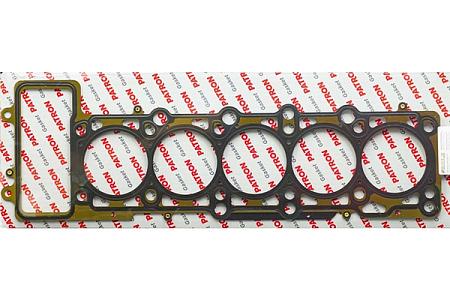 PG2-0461 Прокладка ГБЦ