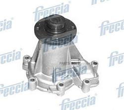 Помпа водяная MERCEDES CLASSE C 93-02 wp0355