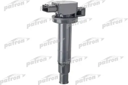 PCI1103 Катушка зажигания