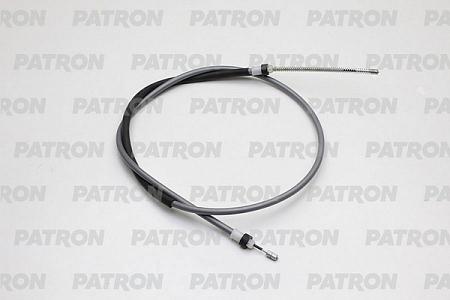 PC3273 Трос стояночного тормоза