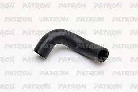 Патрубок вентиляции картера PH4048