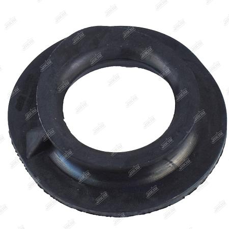 Проставка пружины HYUNDAI ACCENT 00- MC11025