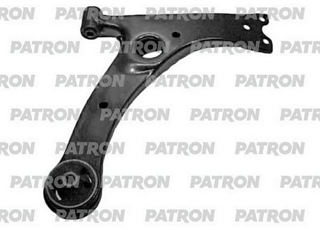 PS5552L Рычаг подвески