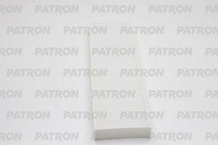 PF2449 Фильтр салона