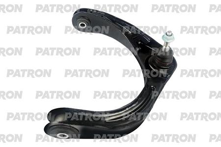 PS50334R Рычаг подвески