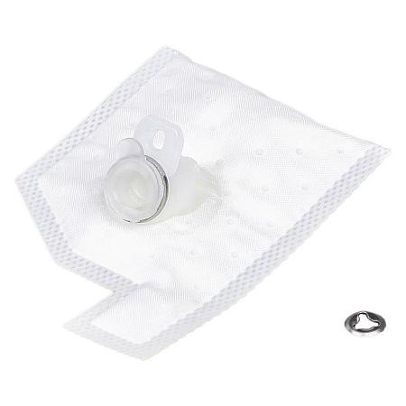 STARTVOLT SFF 0410 Фильтр электрического бензонасоса для автомобилей Daewoo Lanos/Chance/Nexia (D=11мм)