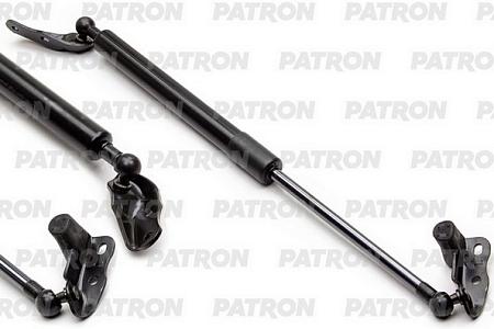 PGS100066 Амортизатор крышки багажника