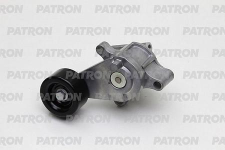 Натяжитель приводного ремня PT52327