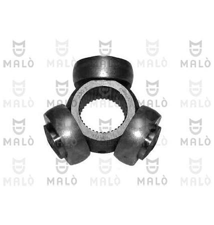 КРЕСТОВИНА ТРИПОИД.  DUCATO 94 121013