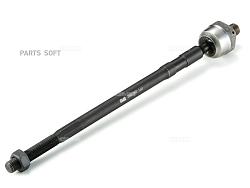 Тяга рулевого управления 0805-0300