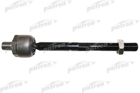 PS2324 Тяга рулевая