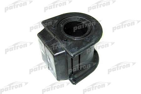 PSE2387 Втулка стабилизатора