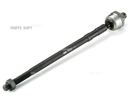 Тяга рулевого управления 0805-0300