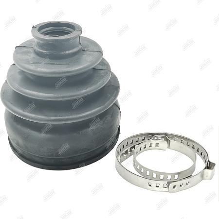 Пыльник шруса MAZDA CX-7 ER/EG CD25002