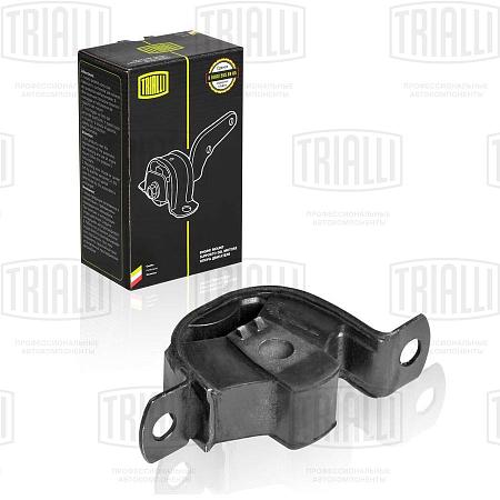 TRIALLI RM 0118 Опора двигателя задняя для автомобиля Лада 1118