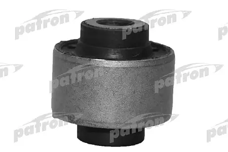 PSE10590 Сайлентблок рычага подвески