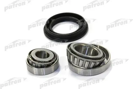 PBK526 Подшипник ступичный