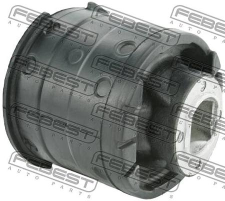 Сайлентблок задней балки LRAB-037