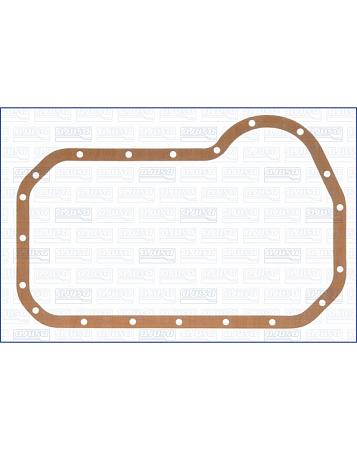 Прокладка картера 14034800